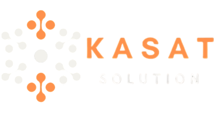 Kasat Solution